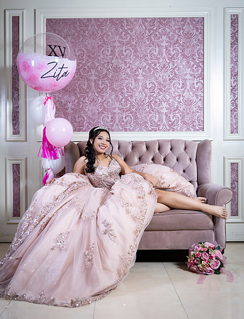 15 SEP 25 #8334 KARINA NAVARRO _CTR7307