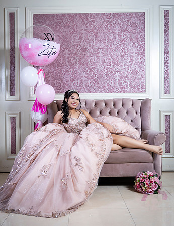 15 SEP 25 #8334 KARINA NAVARRO _CTR7308