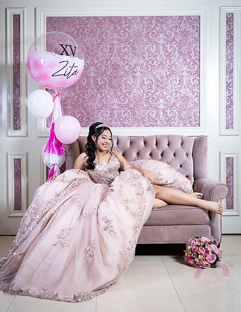 15 SEP 25 #8334 KARINA NAVARRO _CTR7304