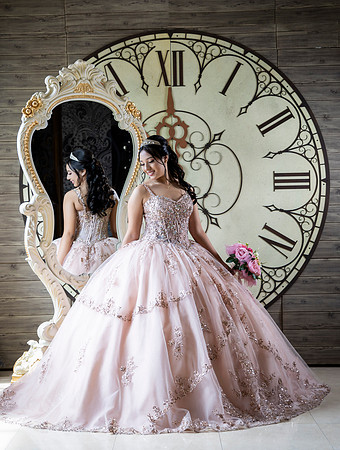 15 SEP 25 #8334 KARINA NAVARRO _CTR7317