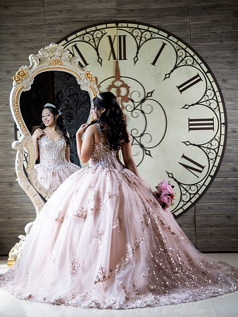 15 SEP 25 #8334 KARINA NAVARRO _CTR7316