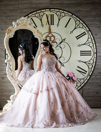15 SEP 25 #8334 KARINA NAVARRO _CTR7318