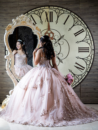 15 SEP 25 #8334 KARINA NAVARRO _CTR7314