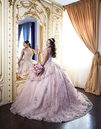 15 SEP 25 #8334 KARINA NAVARRO _CTR7325