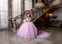 18 SEPTIEMBRE - #8064 ELVA LETICIA ARAUJO GONZALEZ - FORMAL LOCACION - CASA CHUY RICO