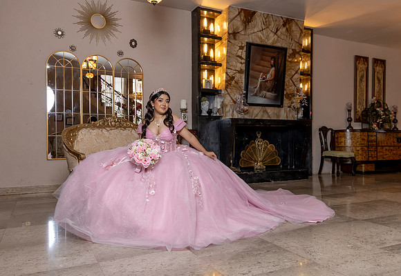 18 09 25 #8064 ELVA LETICIA ARAUJO GONZALEZ-6877