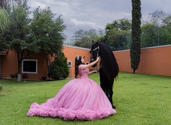 #4137 GRACIELA GALICIA SUAREZ -4327
