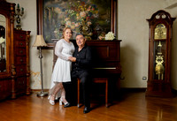 19 AGOSTO 2024 #7971 LIDIA MARGARITA VELASCO-5709