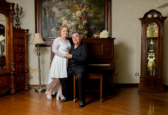 19 AGOSTO 2024 #7971 LIDIA MARGARITA VELASCO-5709