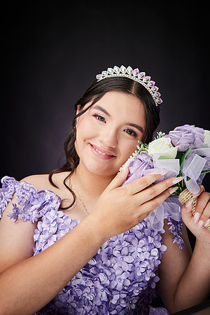 31 JULIO 24 _MG_5375