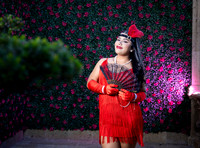 27 AGO 25 #4109 KARINA SANTANA_CTR3989