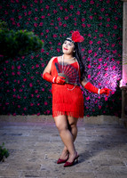 27 AGO 25 #4109 KARINA SANTANA_CTR3991