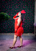 27 AGO 25 #4109 KARINA SANTANA_CTR3998