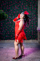 27 AGO 25 #4109 KARINA SANTANA_CTR3999
