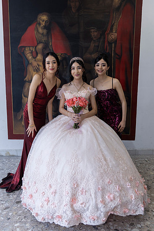 08-02-25 #8012 IRMA REYES _CTR0219