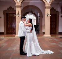CAROLINA & MARIO _W8A5459