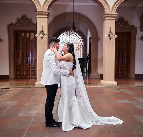 CAROLINA & MARIO _W8A5459