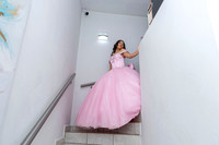 21-02-25 #7995 KARLA YANETH SANCHEZ _CTR0015