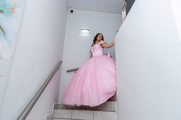21-02-25 #7995 KARLA YANETH SANCHEZ _CTR0015