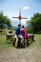 08 ABRIL 24 IMG_2694