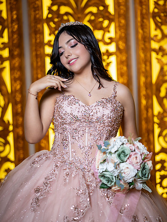 #12173 EVELYN TORRES SANABRIA - 15 NOVIEMBRE 2024-1854
