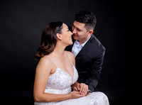 1_23 NOVIEMBRE 2024 #12014 EDUARDO RAMIREZ-9927
