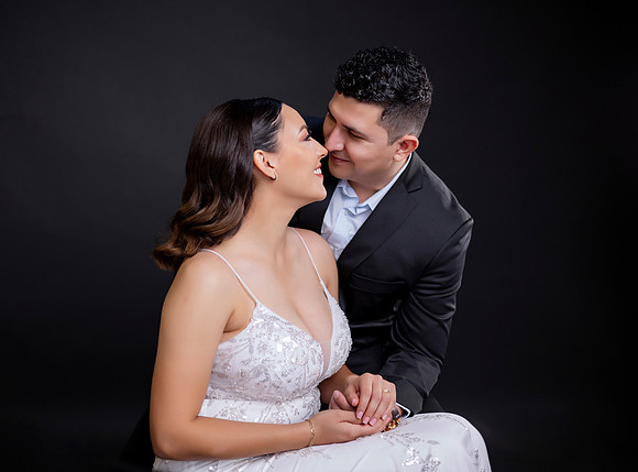 1_23 NOVIEMBRE 2024 #12014 EDUARDO RAMIREZ-9927