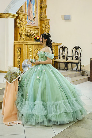 13 ABRIL 24_W9A0277