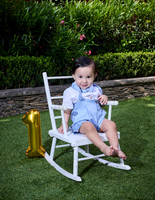 #12396 EUGENIO RODRIGUEZ _W8A1301