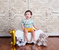 #12396 EUGENIO RODRIGUEZ _W8A1421