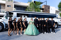 16 AGO 25 #8282 NELLY AGUIRRE _CTR0003