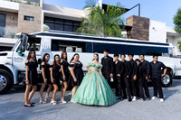 16 AGO 25 #8282 NELLY AGUIRRE _CTR0004