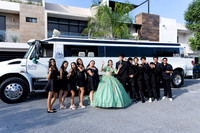 16 AGO 25 #8282 NELLY AGUIRRE _CTR0008