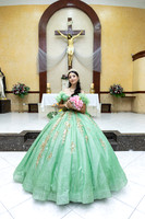 enviado 07/10/25 #8282 NELLY AGUIRRE 16 AGOSTO