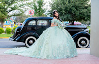 enviado 07/10/25 #4122 BERENICE DE LOS ANGELES 20 SEPTIEMBRE