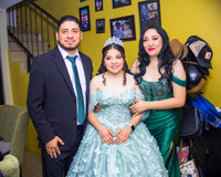 _MG_4055
