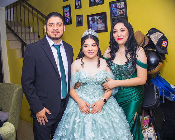 _MG_4055
