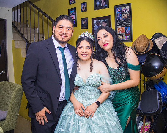 _MG_4056