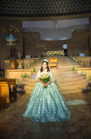 enviada 07/10/25 #8214 PERLA AZENETH GAMEZ 20 SEPTIEMBRE