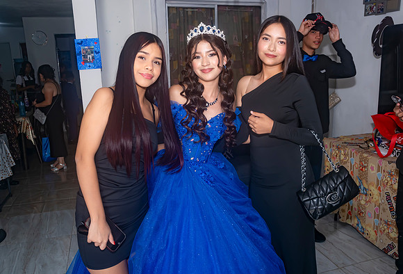 _DSC0009