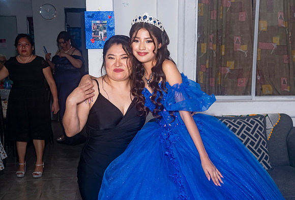 _DSC0028