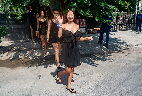 _DSC0048