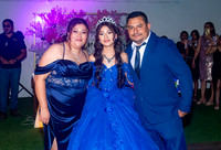 enviado 07/10/25 # 26426 RICARDO LARA VALDEZ 20 SEPTIEMBRE