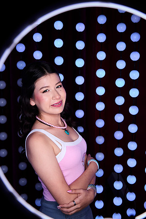_MA_5589