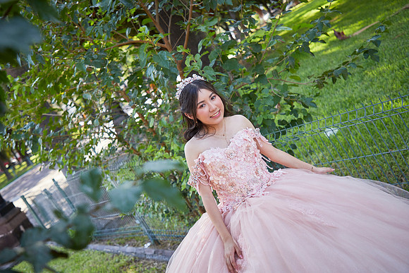 _MG_5438