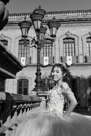 _MG_5446