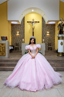 enviado 07/10/25 #8218  ELIZABETH CAMPOS 23 AGOSTO