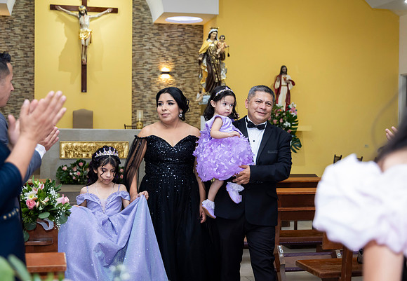 23 AGO 25 #8218 ELIZABETH CAMPOS _CTR2622
