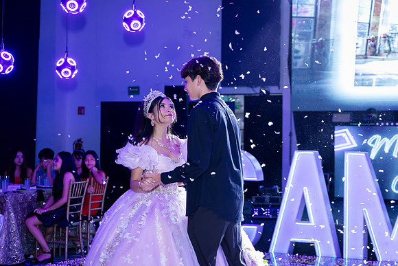 23 AGO 25 #8218 ELIZABETH CAMPOS _CTR2761