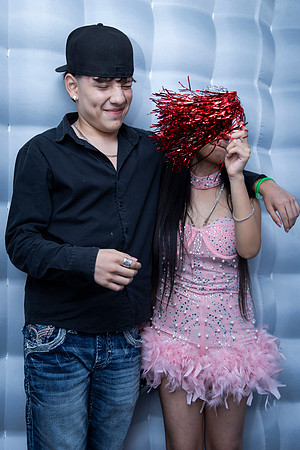 23 AGO 25 #8218 ELIZABETH CAMPOS _CTR3058